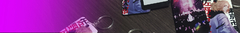 Banner de la categoría LLAVEROS DE MADERA