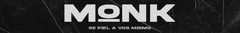 Banner de la categoría MONK by tizzo