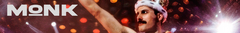 Banner de la categoría Bandas