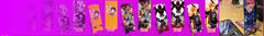 Banner de la categoría PORTA CELULAR
