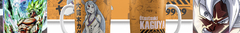 Banner de la categoría TAZAS