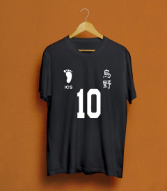 HINATA 10 - comprar online