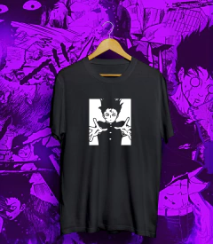 REMERA Shigeo