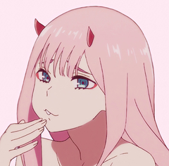 ALMOHADA Darling in the Franxx 26 - buy online