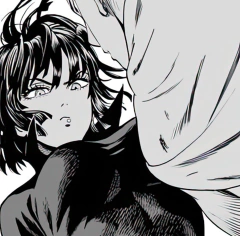 ALMOHADA One Punch Man 27 - comprar online