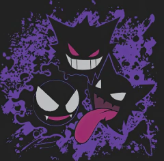 ALMOHADA Pokemon 32 - buy online