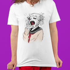 REMERA TOGA