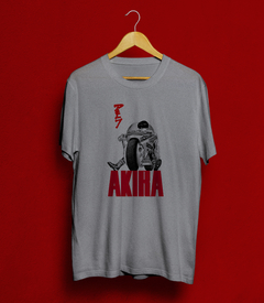 REMERA KANEDA Shotaro