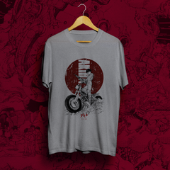 REMERA KANEDA - buy online