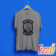 REMERA ALL MIGHT on internet