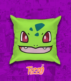 ALMOHADA POKEMON 03