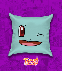 ALMOHADA POKEMON 04