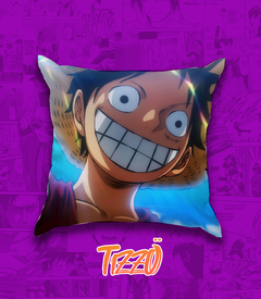 ALMOHADA ONE PIECE 11 - buy online