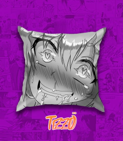ALMOHADA AHEGAO 12 - comprar online