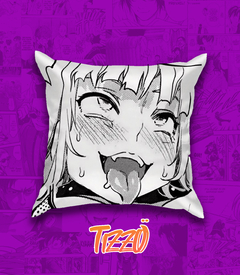 ALMOHADA AHEGAO 13