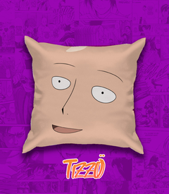 ALMOHADA ONE PUNCH MAN 16
