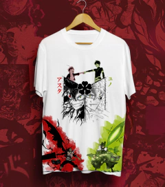 ASTA VS JUNO en internet