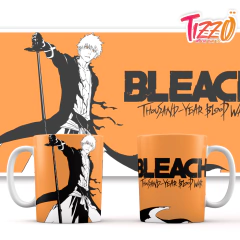 TAZA BLEACH en internet
