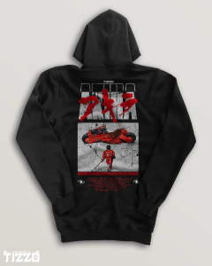 BUZO Kenjaku - (copia) - (copia) - buy online