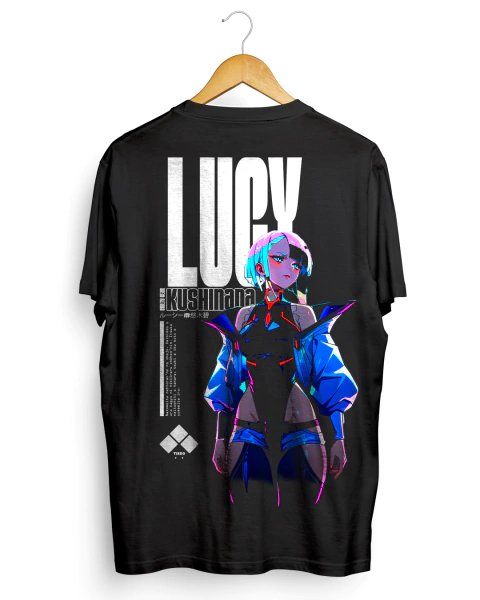 REMERA Puño Luffy - (copia) - (copia) - (copia) - (copia) - (copia) - (copia) - (copia) - (copia) - (copia) - (copia) - (copia) - (copia) - (copia) - (copia) - (copia) - (copia) - (copia) - (copia) - (copia) - (copia) - (copia) - (copia) - (copia) - (copia) - (copia) - buy online