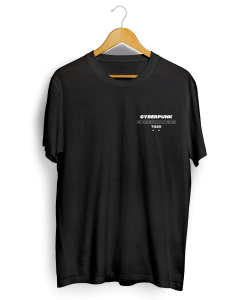 REMERA Puño Luffy - (copia) - (copia) - (copia) - (copia) - (copia) - (copia) - (copia) - (copia) - (copia) - (copia) - (copia) - (copia) - (copia) - (copia) - (copia) - (copia) - (copia) - (copia) - (copia) - (copia) - (copia) - (copia) - (copia) - (copia) - (copia) - Tizzö Remeras Anime