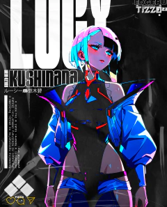 REMERA Puño Luffy - (copia) - (copia) - (copia) - (copia) - (copia) - (copia) - (copia) - (copia) - (copia) - (copia) - (copia) - (copia) - (copia) - (copia) - (copia) - (copia) - (copia) - (copia) - (copia) - (copia) - (copia) - (copia) - (copia) - (copia) - (copia) on internet