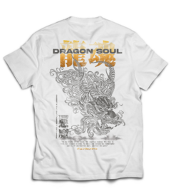 Remera Dragon Soul - buy online