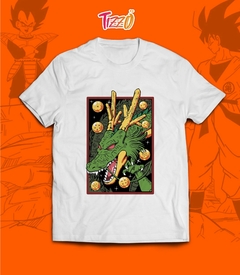 REMERA Shen Long