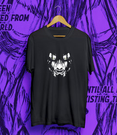 REMERA EREN TITAN FUNDADOR