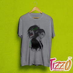 REMERA EREN / TITAN DRAW - buy online