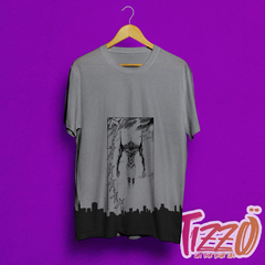 REMERA EVA CITY - buy online