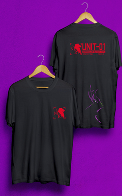 REMERA UNIT-01