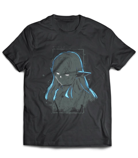 REMERA Frieren Clone - buy online