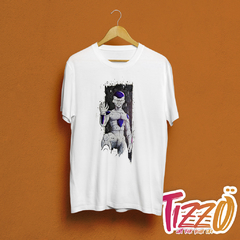 REMERA FREEZER FINAL - buy online