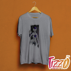 REMERA FREEZER FINAL