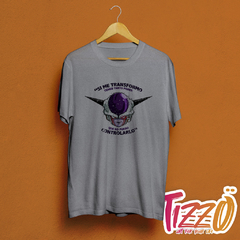 REMERA EMPERADOR DEL MAL - buy online