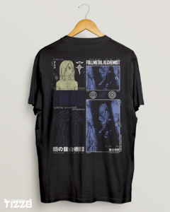 REMERA FMA 2 - (copia) - buy online