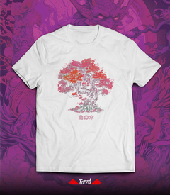 REMERA Tree of Life