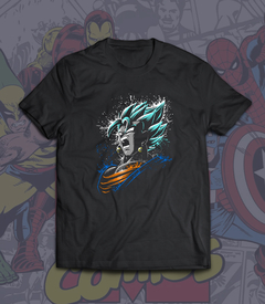 Remera VEGITO - buy online