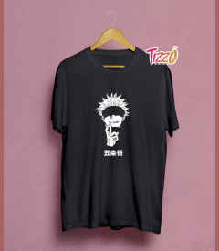 GOJO - comprar online