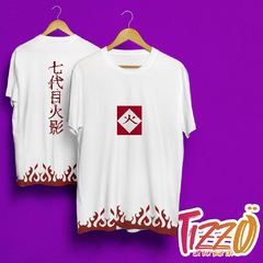 REMERA HOKAGE