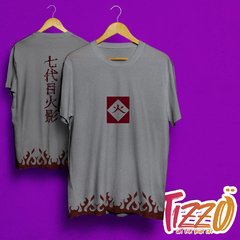 REMERA HOKAGE - buy online