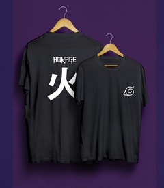 REMERA KAGES