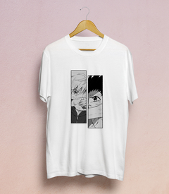 REMERA GON / KILLUA - buy online