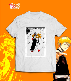 REMERA ICHIGO HOLLOW - buy online