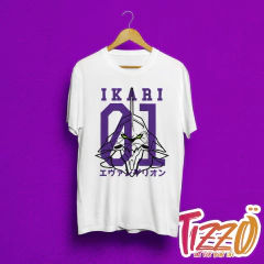 REMERA L DEATH NOTE on internet