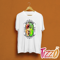 REMERA JIREN/BROLY - buy online