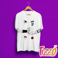 REMERA JUTSU FINAL en internet