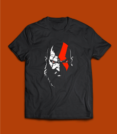 Remera Kratos - buy online