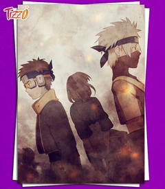 LAMINA NARUTO 010